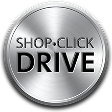 Shop Click Drive in Banning, CA