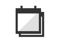 Shop Click Drive Time Icon in Banning, CA