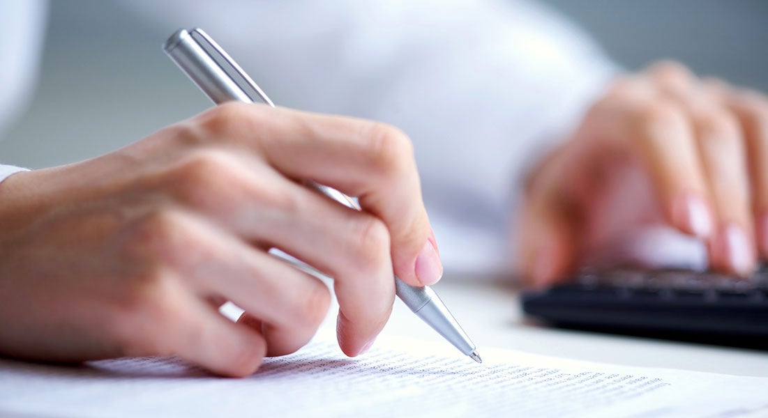 Shop Click Drive in Banning, CA