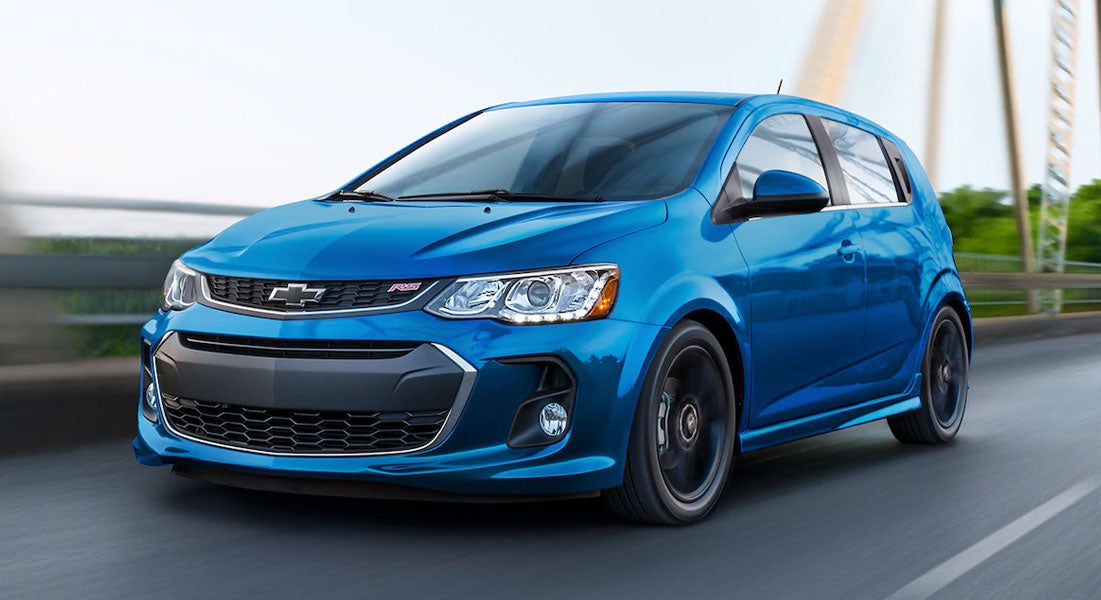 Shop Click Drive in Banning, CA