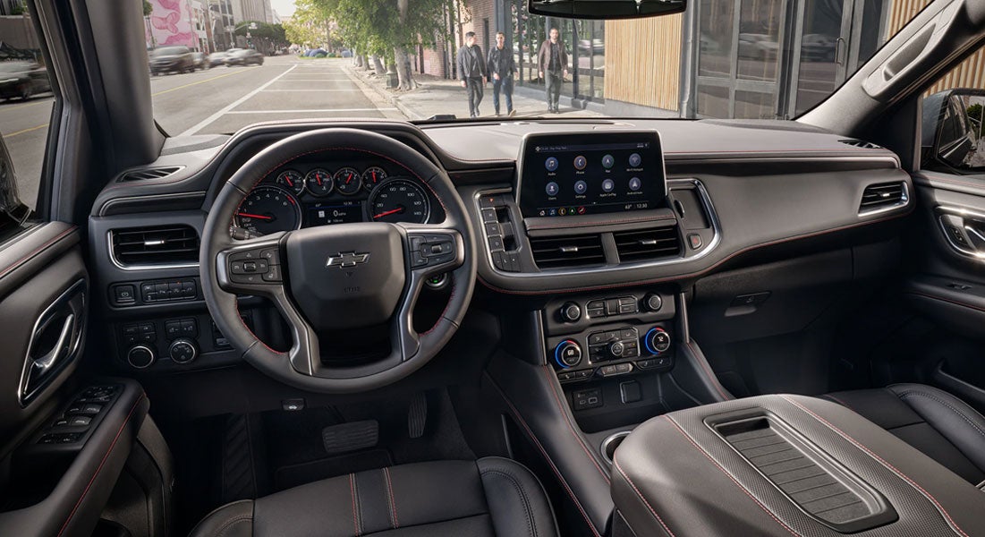 Shop Click Drive in Banning, CA