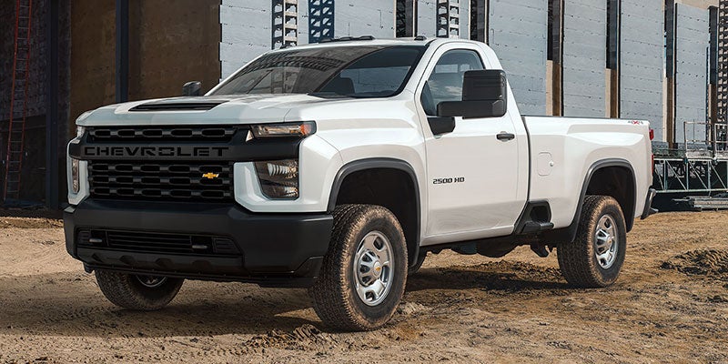 Business Elite - Diamond Chevrolet GMC in Banning CA