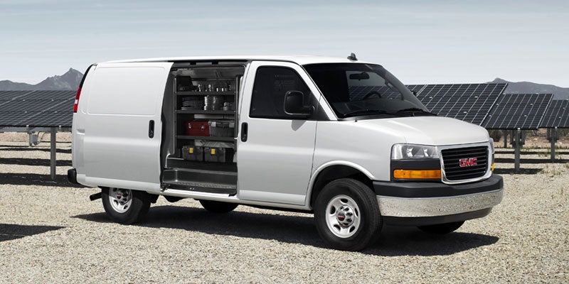 Business Elite - Diamond Chevrolet GMC in Banning CA