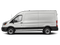 2021 Ford Transit-250 Base