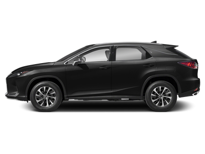 2022 Lexus RX Base