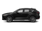 2017 Mazda Mazda CX-5 Grand Select