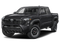 2025 Toyota Tacoma 4WD TRD Off-Road