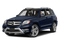 2014 Mercedes-Benz GLK 350 GLK 350