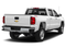 2019 Chevrolet Silverado 2500 HD Work Truck