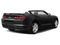 2020 Chevrolet Camaro 1LT