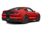 2016 Ford Mustang Shelby GT350 SHELBY