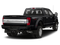 2018 Ford F-350SD Limited DRW