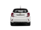 2021 Chevrolet Spark 2LT