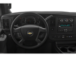 2021 Chevrolet Express Cargo 2500 CARGO