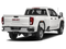 2022 GMC Sierra 2500 HD Pro