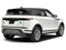 2022 Land Rover Range Rover Evoque SE