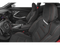 2023 Chevrolet Camaro ZL1