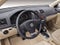 2009 Volkswagen Jetta S
