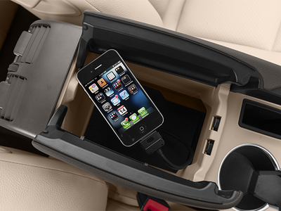 2014 Mercedes-Benz GLK 350 GLK 350