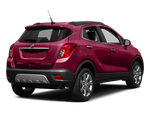 2016 Buick Encore Sport Touring