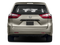 2017 Toyota Sienna L