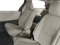 2017 Toyota Sienna L