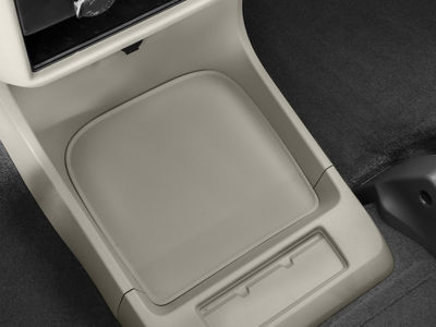 2017 Toyota Sienna L