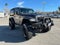 2020 Jeep Wrangler Rubicon