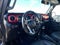 2020 Jeep Wrangler Rubicon