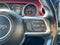 2020 Jeep Wrangler Rubicon