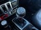 2020 Jeep Wrangler Rubicon