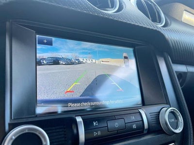 2023 Ford Mustang EcoBoost