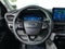 2024 Ford Escape PHEV
