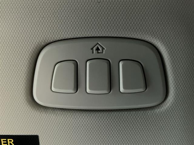 2024 Ford Escape PHEV