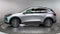 2024 Ford Escape PHEV