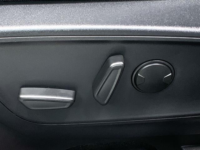 2024 Ford Escape PHEV