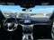 2021 Ford Explorer Timberline