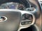 2021 Ford Explorer Timberline