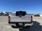 2021 Ford Super Duty F-250 SRW Lariat