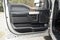 2019 Ford F-350SD Lariat