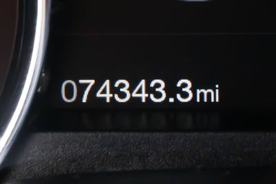 2019 Ford F-350SD Lariat