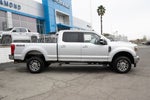 2019 Ford F-350SD Lariat
