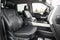 2019 Ford F-350SD Lariat