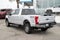 2019 Ford F-350SD Lariat