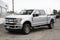 2019 Ford F-350SD Lariat