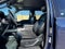 2020 Ford Super Duty F-250 SRW Lariat