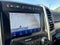 2020 Ford Super Duty F-250 SRW Lariat