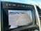 2020 Ford Super Duty F-250 SRW Lariat
