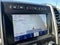 2020 Ford Super Duty F-250 SRW Lariat