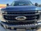 2020 Ford Super Duty F-250 SRW Lariat